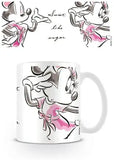 Micky Maus Tasse Sweet - Smalltinytoystore