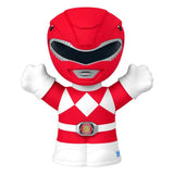 Mighty Morphin Power Rangers Little People Collector Minifiguren 6er-Pack 7 cm - Smalltinytoystore