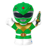 Mighty Morphin Power Rangers Little People Collector Minifiguren 6er-Pack 7 cm - Smalltinytoystore