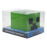 Minecraft 3D Tasse Creeper Face 445 ml - Smalltinytoystore