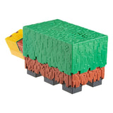 Minecraft Actionfigur Schnüffler 8 cm - Smalltinytoystore