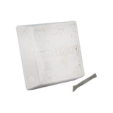 Minecraft Ausgrabungs-Kit - Smalltinytoystore