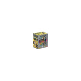 Minecraft - Challenges Trading Cards Mega Box - Smalltinytoystore
