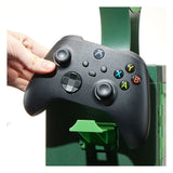 Minecraft Gaming Locker - Smalltinytoystore