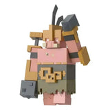 Minecraft Legends Actionfigur Portal-Wächter 15 cm - Smalltinytoystore