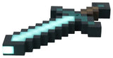 Minecraft Leuchte Sword 40 cm