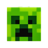 Minecraft Nachtlicht Creeper 10 cm - Smalltinytoystore