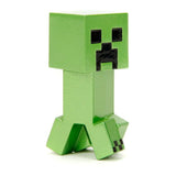 Minecraft Nano Metalfigs Diecast Minifiguren 6 cm Sortiment (12) - Smalltinytoystore