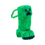 Minecraft Plüsch-Anhänger 13 cm Display (18) - Smalltinytoystore