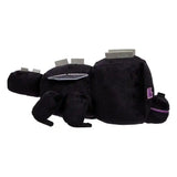 Minecraft Plüschfigur Ender Dragon 20 cm - Smalltinytoystore