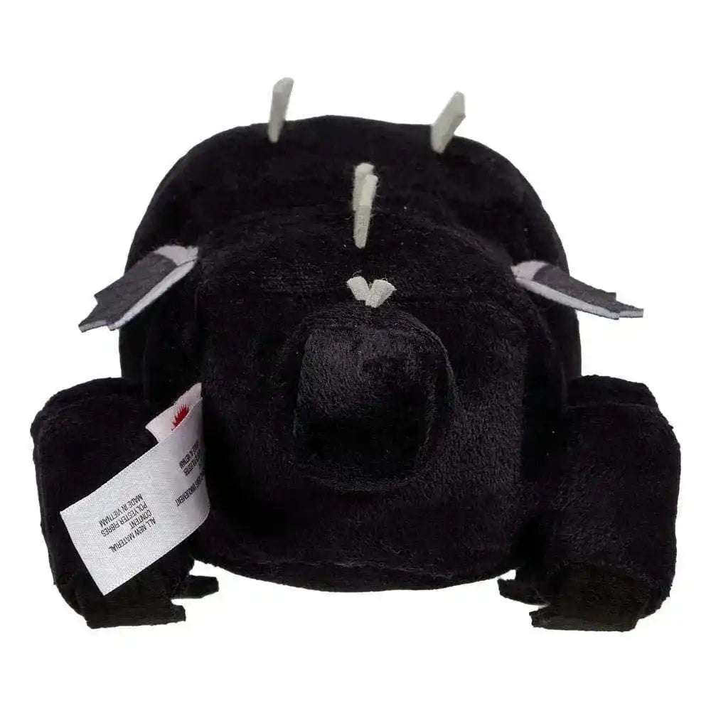 Minecraft Plüschfigur Ender Dragon 20 cm - Smalltinytoystore