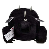 Minecraft Plüschfigur Ender Dragon 20 cm - Smalltinytoystore