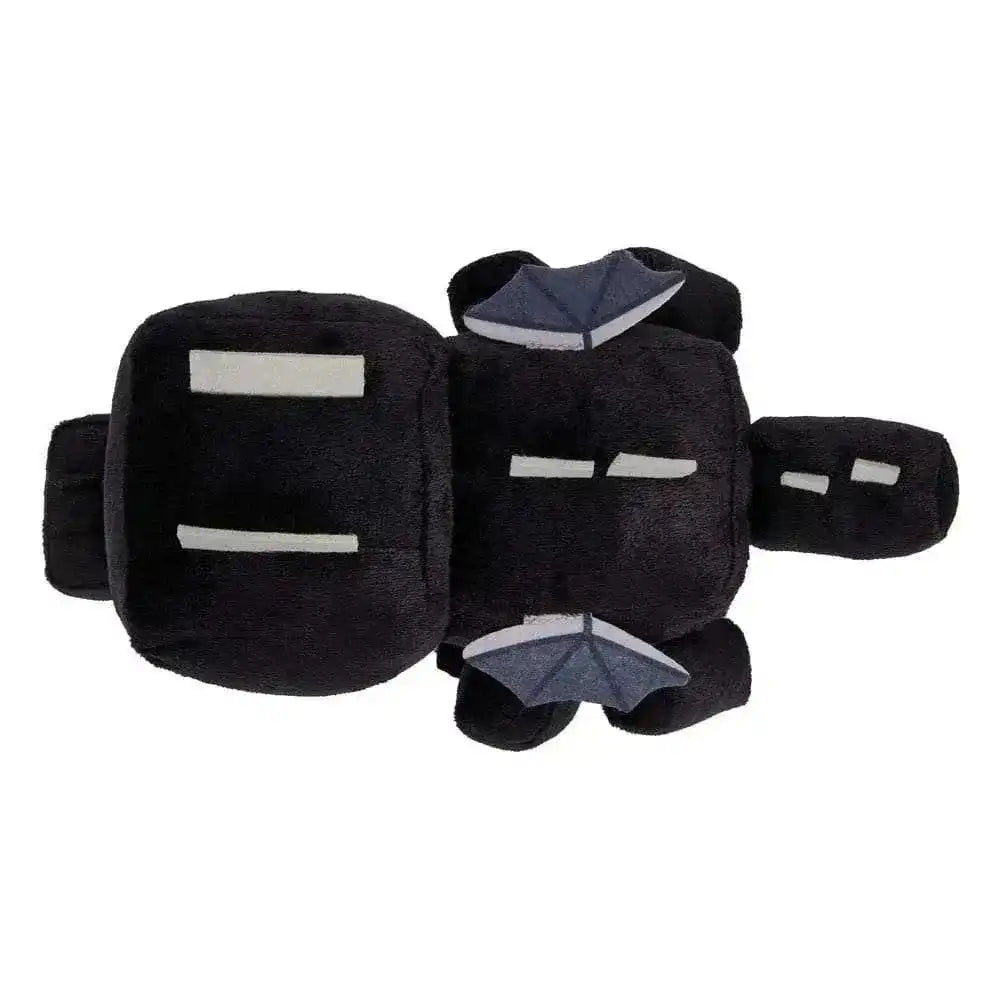 Minecraft Plüschfigur Ender Dragon 20 cm - Smalltinytoystore
