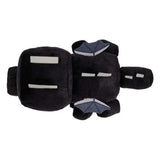 Minecraft Plüschfigur Ender Dragon 20 cm - Smalltinytoystore