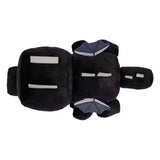 Minecraft Plüschfigur Ender Dragon 20 cm - Smalltinytoystore