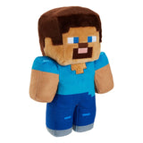 Minecraft Plüschfigur Steve 23 cm - Smalltinytoystore