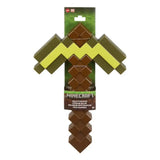 Minecraft Roleplay-Replik Goldene Spitzhacke - Smalltinytoystore