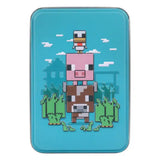 Minecraft Spielkarten Animals - Smalltinytoystore