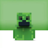 Minecraft Tubbz Mini PVC Figur Creeper 5 cm - Smalltinytoystore