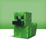 Minecraft Tubbz Mini PVC Figur Creeper 5 cm - Smalltinytoystore