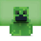 Minecraft Tubbz PVC Figur Creeper 1st Edition 10 cm - Smalltinytoystore