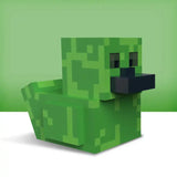 Minecraft Tubbz PVC Figur Creeper 1st Edition 10 cm - Smalltinytoystore
