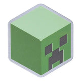 Minecraft Untersetzer 4er-Pack - Smalltinytoystore