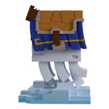 Minecraft Vinyl Figur Happy Ghast 11 cm - Smalltinytoystore
