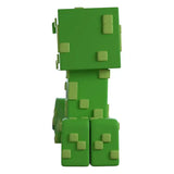 Minecraft Vinyl Figur Haunted Creeper 10 cm - Smalltinytoystore