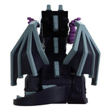 Minecraft Vinyl Figur Haunted Ender Dragon 10 cm - Smalltinytoystore