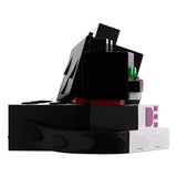 Minecraft Vinyl Figur Tuxedo Cat 6 cm - Smalltinytoystore