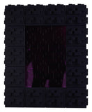 Minecraft Vinyl Figur Zombified Piglin 13 cm