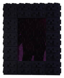 Minecraft Vinyl Figur Zombified Piglin 13 cm