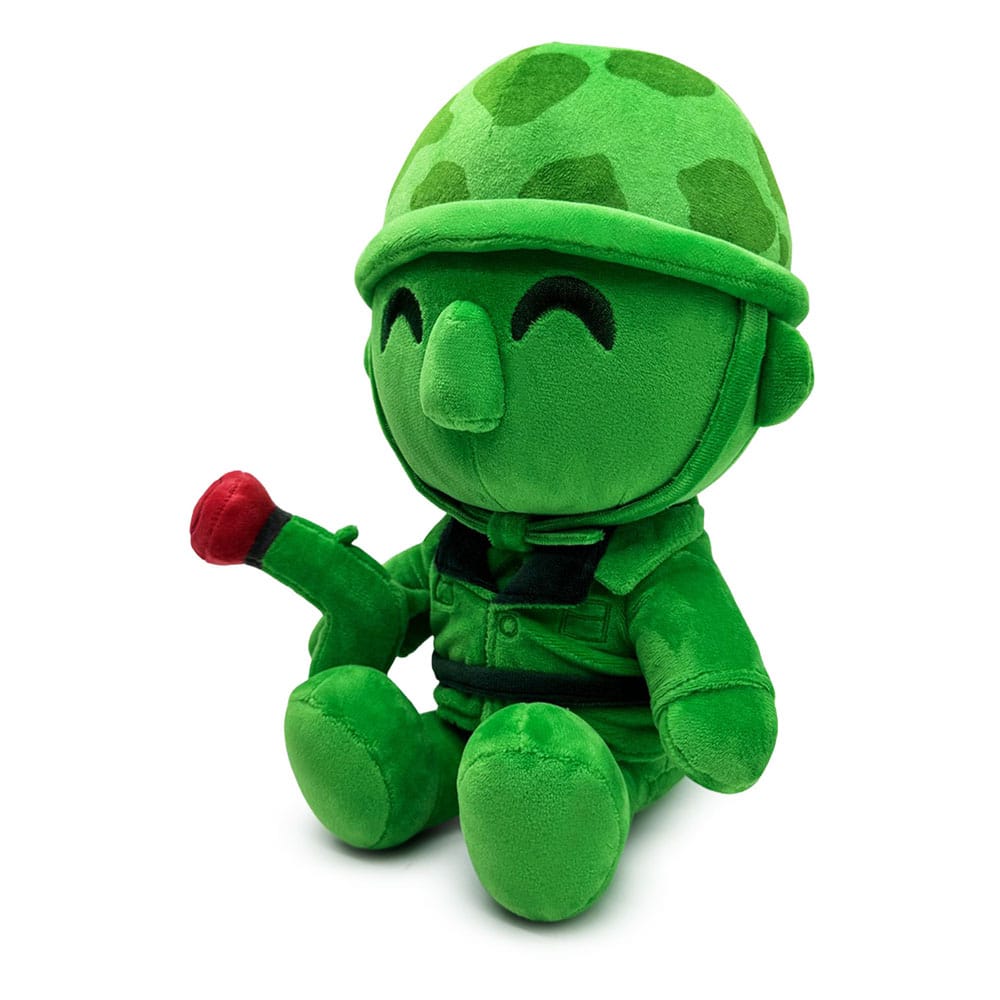 Mini Royale Plüschfigur Mini Royale 22 cm - Smalltinytoystore