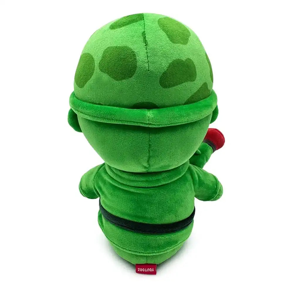 Mini Royale Plüschfigur Mini Royale 22 cm - Smalltinytoystore
