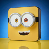 Minions 3D Leuchte - Smalltinytoystore