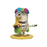 Minions Blind Box Hidden Dissectibles Series 01 (Vacay ed.) Display (6) - Smalltinytoystore