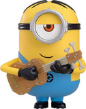 Minions Nendoroid Actionfigur Stuart 9 cm - Smalltinytoystore
