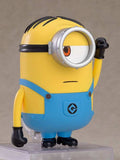 Minions Nendoroid Actionfigur Stuart 9 cm - Smalltinytoystore