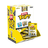 Minions POP! Vinyl Figuren Display (32) PDQ 2,5 cm - Smalltinytoystore