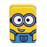 Minions Spielkarten - Smalltinytoystore