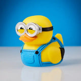 Minions Tubbz Mini PVC Figur Bob 5 cm - Smalltinytoystore