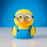 Minions Tubbz Mini PVC Figur Bob 5 cm - Smalltinytoystore