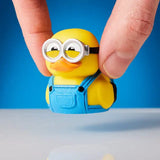 Minions Tubbz Mini PVC Figur Bob 5 cm - Smalltinytoystore