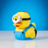 Minions Tubbz Mini PVC Figur Stuart 5 cm - Smalltinytoystore