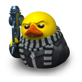 Minions Tubbz PVC Figur Gru 1st Edition 10 cm - Smalltinytoystore