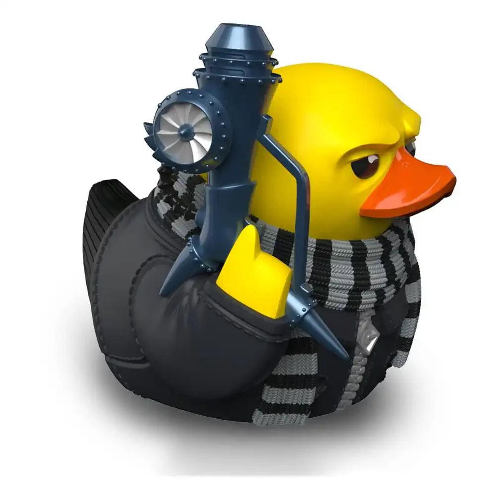 Minions Tubbz PVC Figur Gru 1st Edition 10 cm - Smalltinytoystore