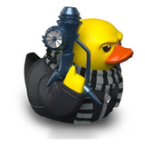 Minions Tubbz PVC Figur Gru 1st Edition 10 cm - Smalltinytoystore