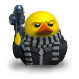 Minions Tubbz PVC Figur Gru 1st Edition 10 cm - Smalltinytoystore