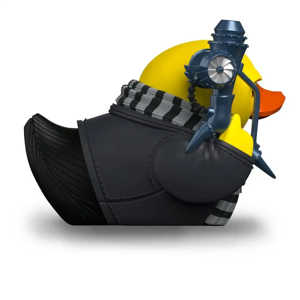 Minions Tubbz PVC Figur Gru 1st Edition 10 cm - Smalltinytoystore